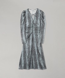 GANNI｜ガニーのワンピース通販 - ZOZOTOWN