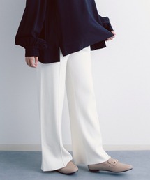 SweetMommy(XEB[g}~[)̃Z^[s^bN jbgChpc [}^jeB@YOY](}^jeBEFA/ObY)