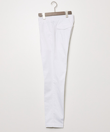 PT TORINO（ピーティートリノ）の「【PT TORINO】スラックス MASTER 1P（スラックス）」