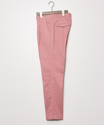 DESIGNWORKS（デザインワークス）の「【PT TORINO】スラックス MASTER 1P（スラックス）」