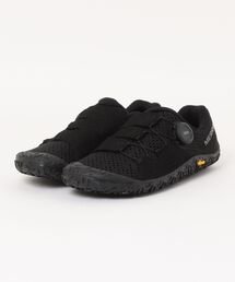 MERRELL(������)��VAPOR GLOVE 6 BOA�@068453(�X�j�[�J�[)