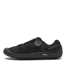 MERRELL(������)��VAPOR GLOVE 6 BOA�@068453(�X�j�[�J�[)