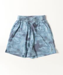 ニューエラ  WPA SHORT PANTS NEBN 1920 SLT