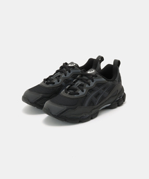 ASICS / アシックス GEL-NYC RGD / 1203A735