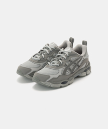 ASICS / アシックス GEL-NYC RGD / 1203A735