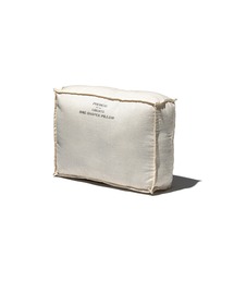 PUEBCO(vGuR)BAG SHAPER PILLOW Rectangle Small(NbV/NbVJo[)