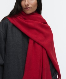 もも♡marimekko ルミマルヤ♡マフラー　ショール　ストール 楽天市場】Marimekko マリメッコ Aamulainen Stole Marimekko