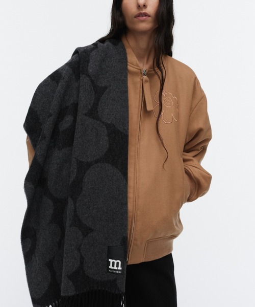 希少Mサイズ×USA製】 Carhartt チョアコート DKB 希少色 DKB 05年製