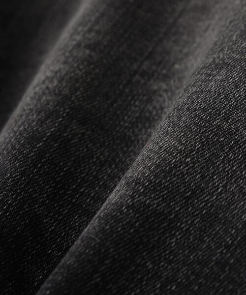 DENHAM（デンハム）の「DENHAM/デンハム/AMSTERDAM POCKET DENIM JKT（デニムジャケット・メンズ・ブラック/グレー・XL/S/M/L）」の14枚目の写真