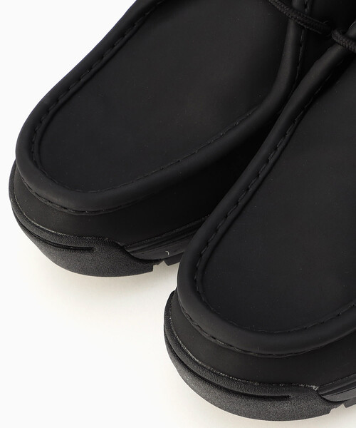 MoonStar(ムーンスター)の「810s/エイトテンス 810s COMUT【25.0-28.0cm】(スニーカー・メンズ・チャコールグレー/ブラック・25.0cm/27.0cm/26.0cm/28.0cm)」の7枚目の写真