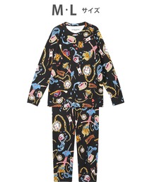 ツモリチサトスリープ　ルームウェア tsumori chisato SLEEP / ツモリチサト スリープ （レディース