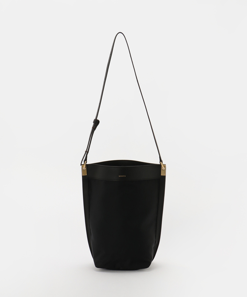 セール】ORSETTO/オルセット RACCOL トートBAG（ショルダーバッグ