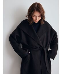 Mila Owen｜ミラ オーウェンのジャケット/アウター（グレー/灰色