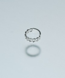 Chain Reversible Ring