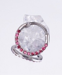 Port（ポート）の「【 Port / ポート 】 片耳用 ガーリー フェミニン デザイン ピアス #_（ピアス（片耳用））」