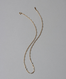 Lilas｜リラのネックレス（ダイヤモンド）通販 - ZOZOTOWN