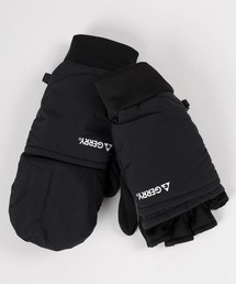 GERRY(WF[)́y79zyGERRY/WF[z2WAY uhS |Cg t[h ~gO[u/()