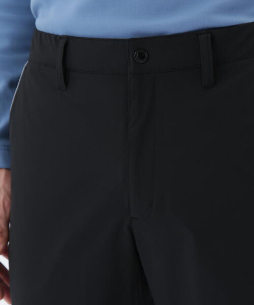 セール】【new balance golf】PADDED ATHLETIC LONG