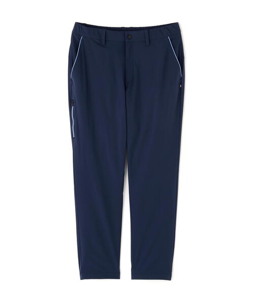 セール】【new balance golf】PADDED ATHLETIC LONG