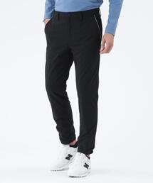 New Balance Golf（ニューバランスゴルフ）の「【直営店舗限定