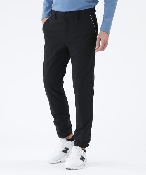 セール】【new balance golf】PADDED ATHLETIC LONG