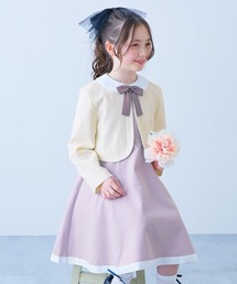 devirock(�f�r���b�N)�̃t�H�[�}�� �ݕt���h���X 2�_�Z�b�g(�X�[�c�Z�b�g)