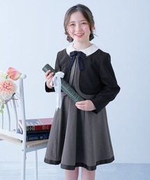 devirock(�f�r���b�N)�̃t�H�[�}�� �ݕt���h���X 2�_�Z�b�g(�X�[�c�Z�b�g)