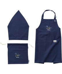 BACKYARD FAMILY(�o�b�N���[�h�t�@�~���[)��habituel �G�v���� �O�p�� �В��t��(�G�v����)