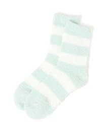 GLOBAL WORK | モールあたたかソックス/608752(ソックス/靴下)