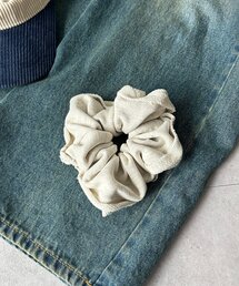 CPCM(V[s[V[G)̗уVV(u[`/RT[W)