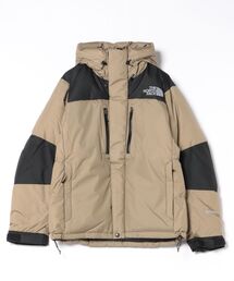 THE NORTH FACE(�U�m�[�X�t�F�C�X)�́yTHE NORTH FACE�zND92551 Baltoro Ligh(�_�E���W���P�b�g/�R�[�g)
