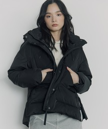 STUDIOUS｜ステュディオス（レディース）のダウンジャケット/コート