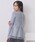 index�i�C���f�b�N�X�j�́u�y�v�����`���[�����C���[�h�j�b�g�y����@OK�z�i�j�b�g/�Z�[�^�[�j�v�b���C�g�u���[