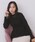 index�i�C���f�b�N�X�j�́u�y�v�����`���[�����C���[�h�j�b�g�y����@OK�z�i�j�b�g/�Z�[�^�[�j�v�b�u���b�N