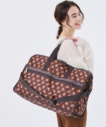 LeSportsac（レスポートサック）の「LeSportsac “Disney Classic Pooh