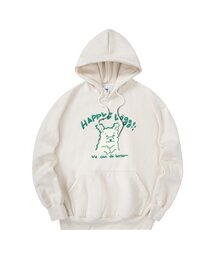 ハッピードギーフードクリーム