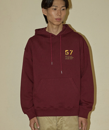 キャメル」に該当するパーカーファッション通販 - ZOZOTOWN