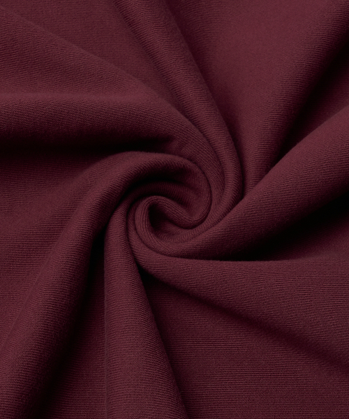 CAMEL WORK(キャメルワーク)の「NO.057 ロングドロップフードパーカー(バーガンディ)(パーカー・メンズ・その他・MEDIUM/LARGE/X-LARGE)」の10枚目の写真