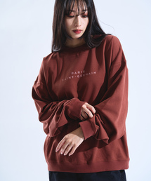 PSG古着まとめ売り　総額3万円以上 楽天市場】90年代 ナイキ NIKE PREMIER プレミア PSG Paris Saint