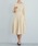 White Collection�i�z���C�g�R���N�V�����j�́u�y �􂦂�E�X�g���b�` �z �X���[�X�_���{�[���E�^�b�N�t���A�����s�[�X�i�����s�[�X�j�v�b�x�[�W��