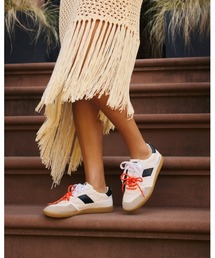 STEVE MADDEN | クラシックスニーカー/S.MADDEN AUGUSTINE-XS(スニーカー)