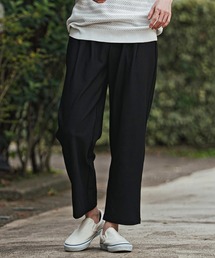 CALL&RESPONSE(�R�[���A���h���X�|���X)��mp14404- �^�b�N�p���c-�g�r�L��(260-1551-08)(���̑��p���c)