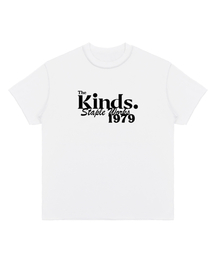 20 count premium single workers short sleeve t-shirt (White)