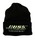 DIET BUTCHER SLIM SKIN�i�_�C�G�b�g�u�b�`���[�X�����X�L���j�́uDIET BUTCHER SLIM SKIN / DBSS KNIT CAP�i�L���b�v�j�v�b�z���C�g