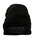 DIET BUTCHER SLIM SKIN�i�_�C�G�b�g�u�b�`���[�X�����X�L���j�́uDIET BUTCHER SLIM SKIN / DBSS KNIT CAP�i�L���b�v�j�v�b�u���b�N
