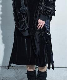 Whinny | Whinny/【2025冬新作♪】エターナルシャイニングスターぱんてぃ(その他パンツ)