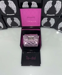 SCULPTOR（スカルプター）の「I Coin Purse（ポーチ）」