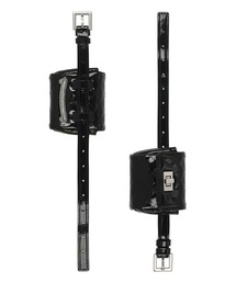 SCULPTOR（スカルプター）の「I Coin Purse（ポーチ）」