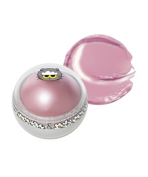 rom&nd | rom&nd X ZO＆FRIENDS ジューシーロールチーク&パフセット(チーク)