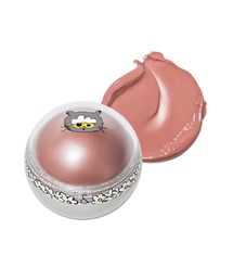 rom&nd（ロムアンド）の「rom&nd X ZO＆FRIENDS ジューシーロールチーク&パフセット（チーク）」